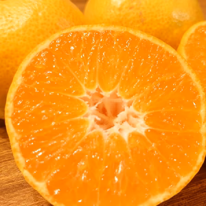 【希少品種】＜短期販売＞「ゆら早生」ちょうどいい”Sサイズ”