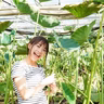渡部佳菜子