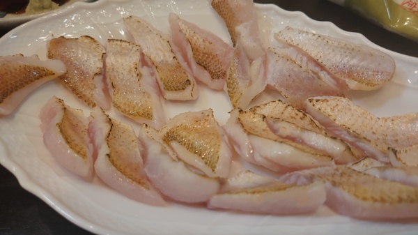 ヒラメ 農家漁師から産地直送の通販 ポケットマルシェ