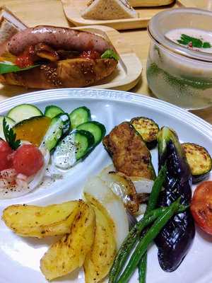 みんなの投稿の画像