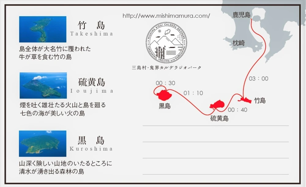【数量限定】焼酎みしま村蔵出し　‐令和4年仕込み‐