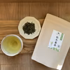 【農家直送】ほうじ茶と秋冬番茶