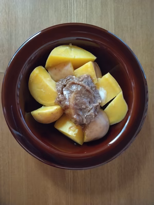 みんなの投稿の画像