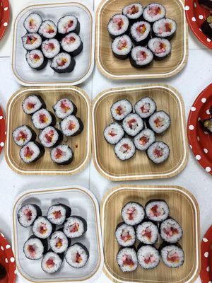 みんなの投稿の画像