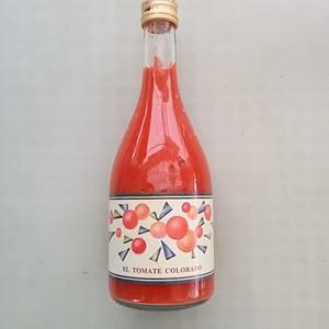 フルーツトマトジュース（５００ｍｌ、2本入り 化粧箱）