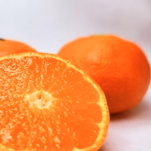 木成甘熟　3,000箱目指して売れ続けるゲリラセールみかん‼️　