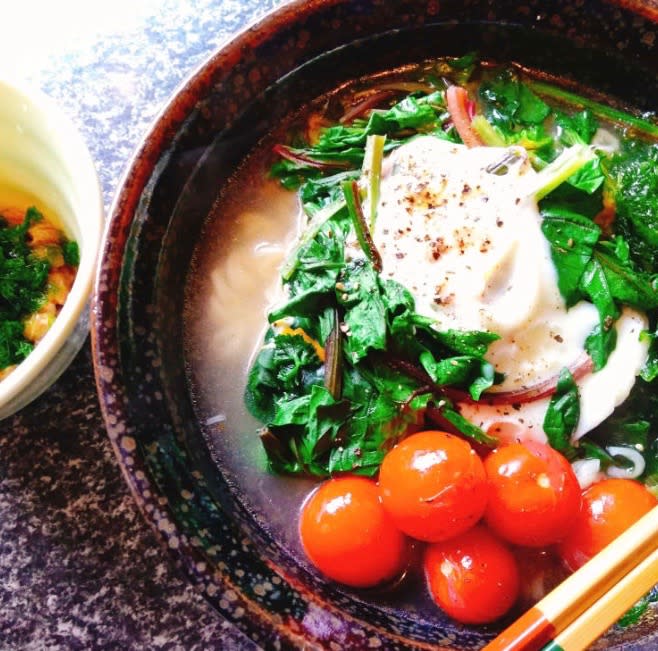 知られざる万能食材 あおさ海苔とは みんなの投稿をまとめてみました 農家漁師直送のポケットマルシェ