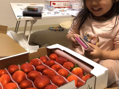 みんなの投稿の画像