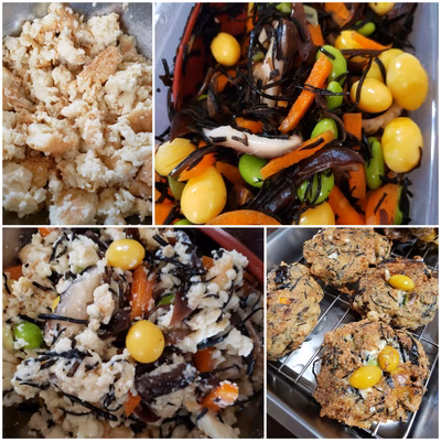 みんなの投稿の画像