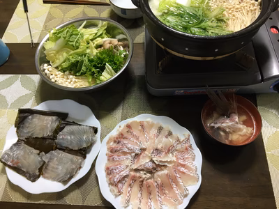 みんなの投稿の画像