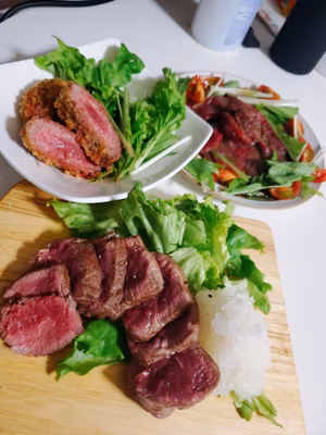 みんなの投稿の画像