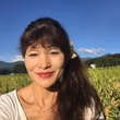 武居洋子
