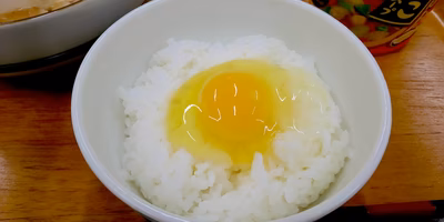 ミルキーエッグのお料理アイデア【みんなの投稿まとめ】