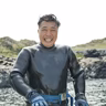 袈裟丸彰蔵
