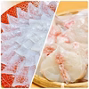 ブランドとらふぐ「六福」豪華刺身&ぶつ切りセット《firesh™》