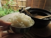 大利根の恵みいっぱい【特別栽培米】コシヒカリ、白米3kg