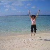 ウィルソン 奈菜