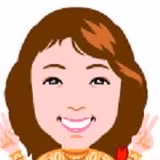 小松 優子