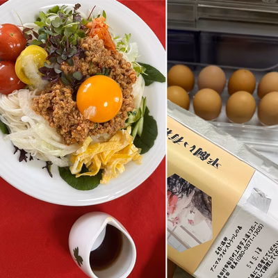 みんなの投稿の画像