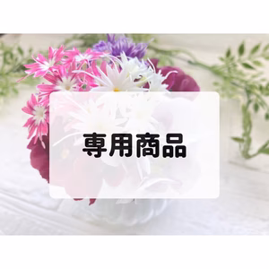 まめぞう様　専用商品