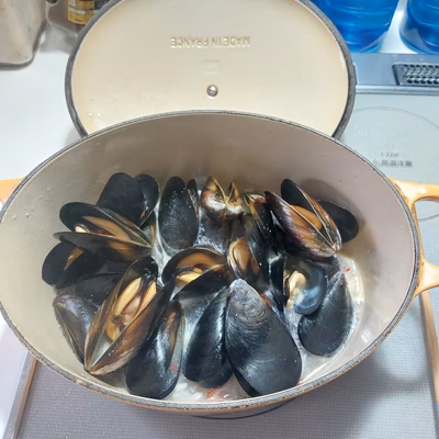 みんなの投稿の画像