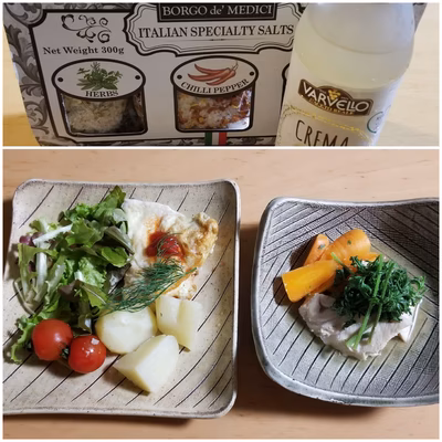 みんなの投稿の画像