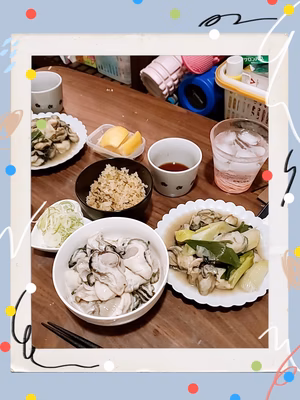 みんなの投稿の画像