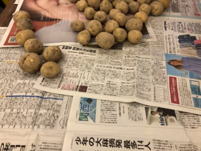 みんなの投稿の画像