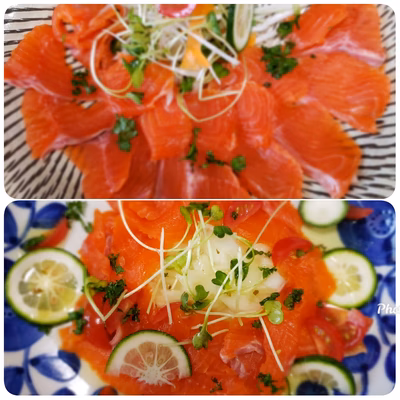 みんなの投稿の画像