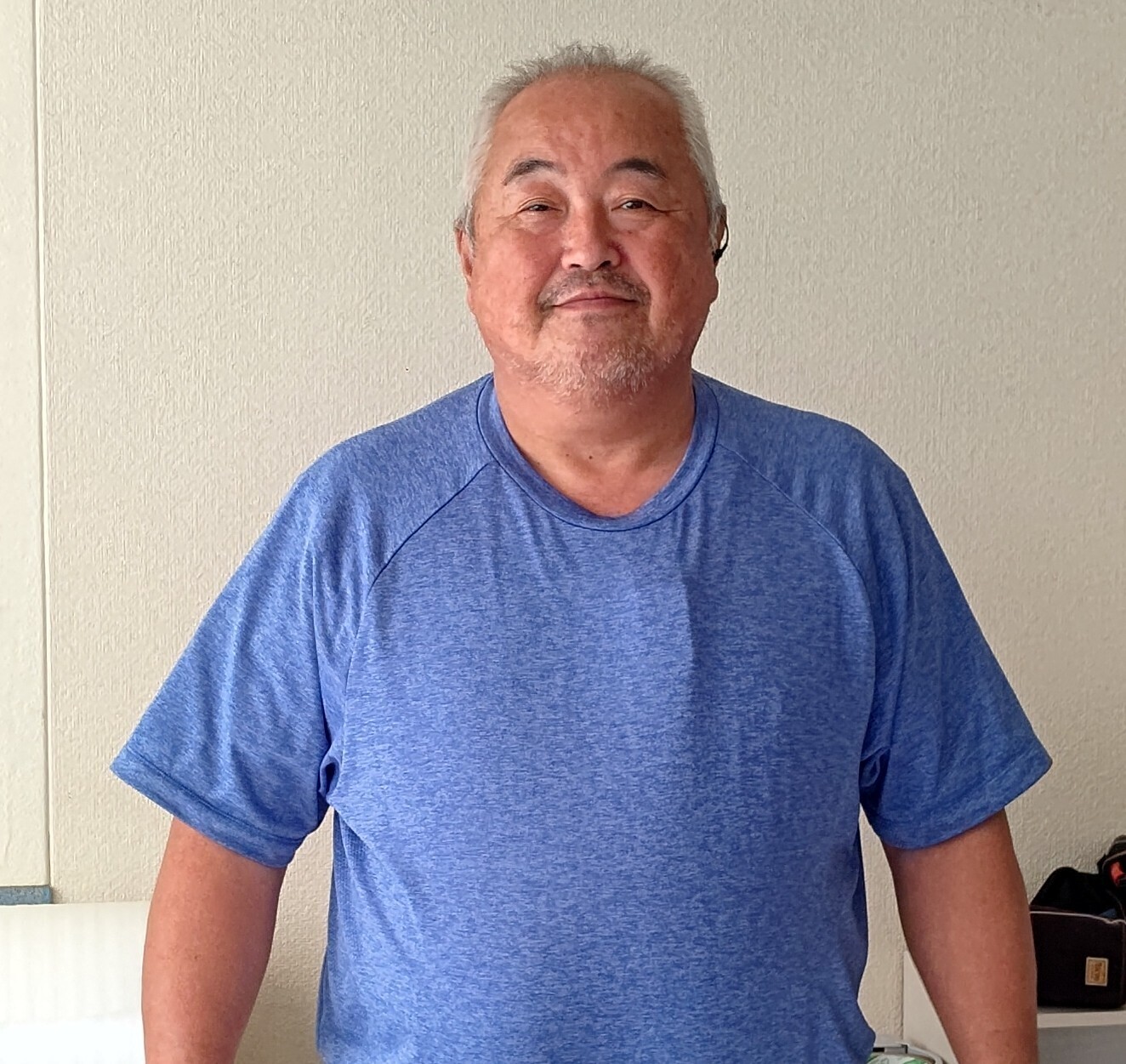 愛媛県八幡浜市｜株式会社柑高地｜梶谷光弘さんの生産者プロフィール｜ポケットマルシェ｜産地直送で旬の食材が生産者(農家・漁師)から届く