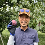 小林一彦 | 小林ふぁーむ