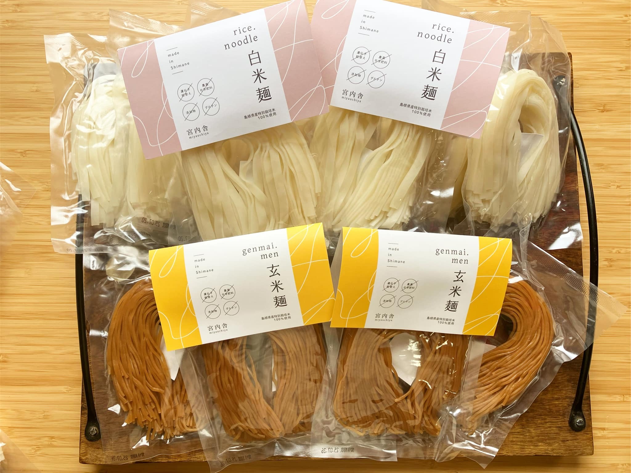 令和6年の新米の産直通販・お取り寄せ商品｜ポケットマルシェ｜産地