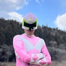 平林慧遠