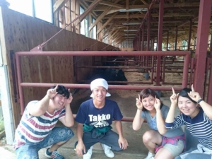 14485141_961243280652449_4429416051234619984_n