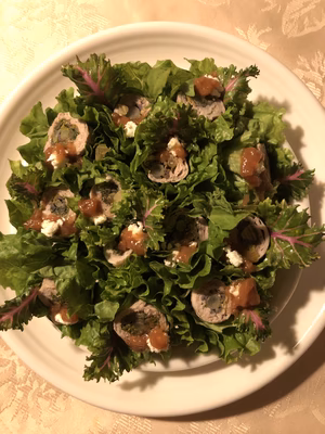 みんなの投稿の画像