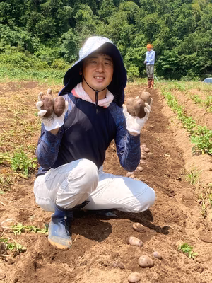 みんなの投稿の画像