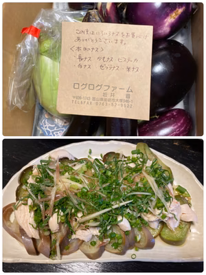 みんなの投稿の画像