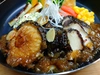 ☆大分県産原木しいたけ1kg☆ステーキなどに!(冷蔵)
