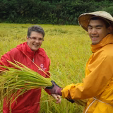 家老洋 | 認定・特定非営利活動法人UNE