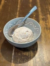 【期間限定】秋のポケくじ〜第3弾〜