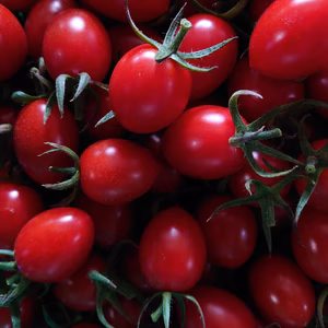 【一番人気】アイコお子様に人気！一口頬張ると感じる香りと旨味！