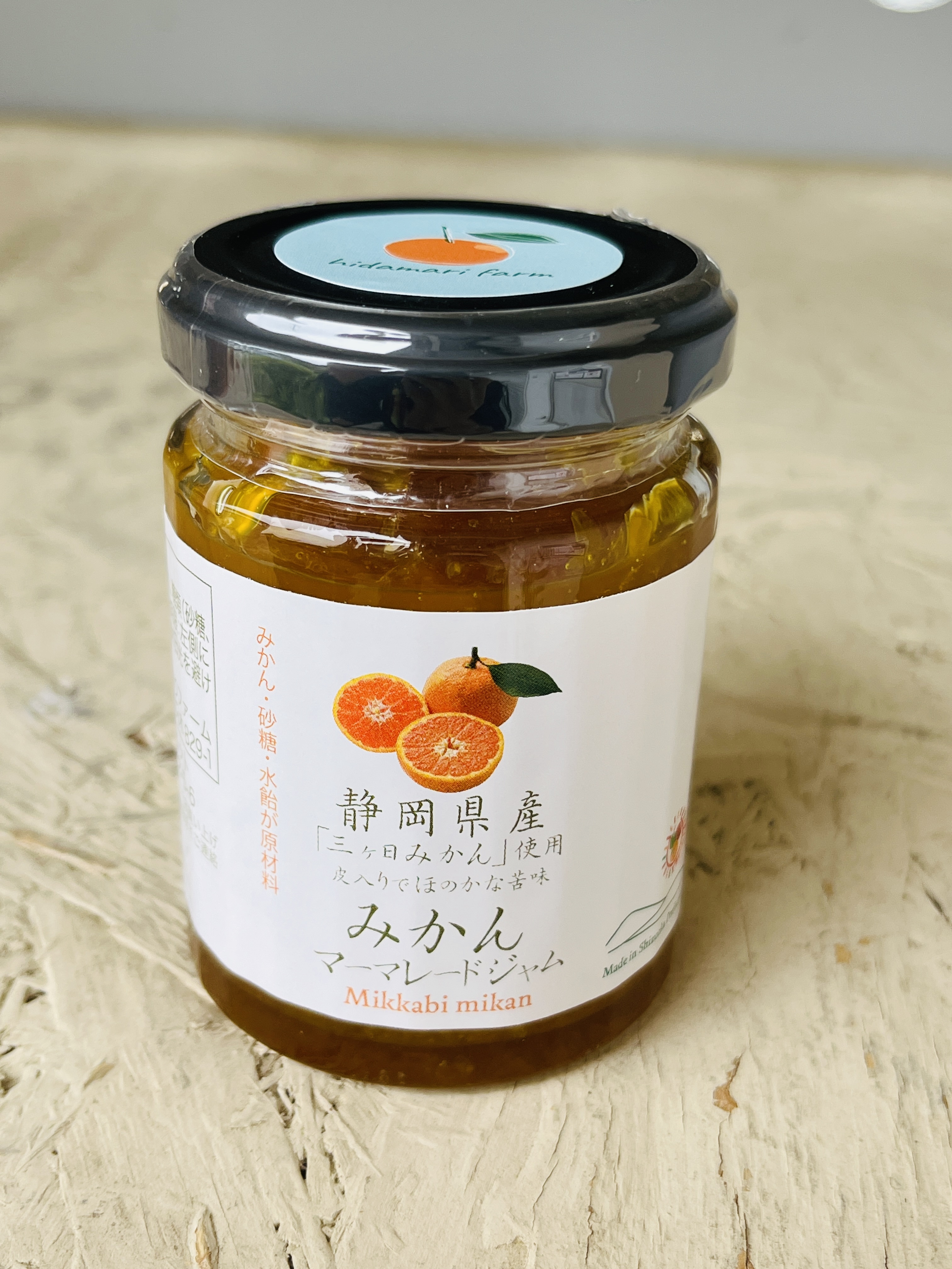 たけうちマルシェ Amazon.co.jp: たけうちマルシェ : 竹内 結子: 本