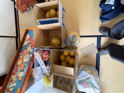 みんなの投稿の画像