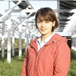 丸山千晴