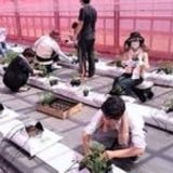 倉本崇弘 | くらもとファーム