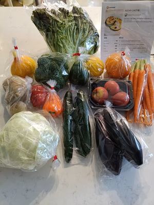 みんなの投稿の画像