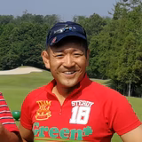 小林幹可