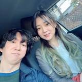 疋田良子
