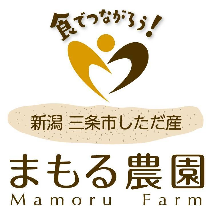 自然薯『山のうなぎ』頑張る人へ！（1～2本）約800gと1kg#山薬#栄養