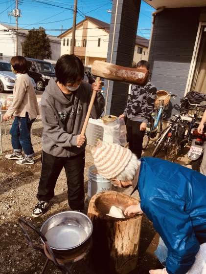 新潟の雪深い所で じじー ばばーが育てたおまかせ野菜セット 農家漁師から産地直送の通販 ポケットマルシェ